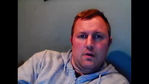 Snapshot of willywinkwer chatting on 05/18/26, 09:53 willywinkwer online show from 05/18/26, 09:53