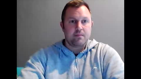 Snapshot of willywinkwer chatting on 05/19/26, 12:55 willywinkwer online show from 05/19/26, 12:55