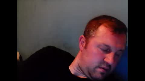 Snapshot of willywinkwer chatting on 05/22/26, 10:04 willywinkwer online show from 05/22/26, 10:04