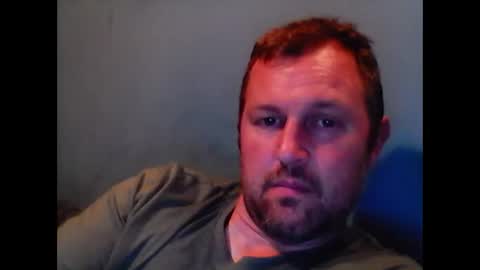 Snapshot of willywinkwer chatting on 05/27/26, 11:13 willywinkwer online show from 05/27/26, 11:13