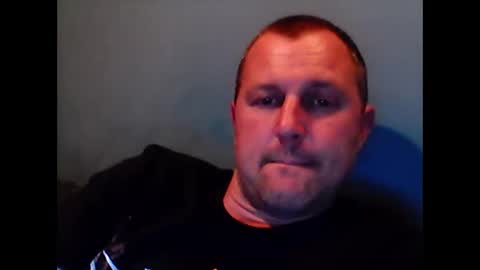 Snapshot of willywinkwer chatting on 05/29/26, 10:08 willywinkwer online show from 05/29/26, 10:08