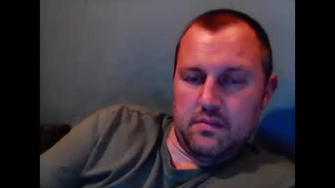 Snapshot of willywinkwer chatting on 06/06/26, 06:51 willywinkwer online show from 06/06/26, 06:51