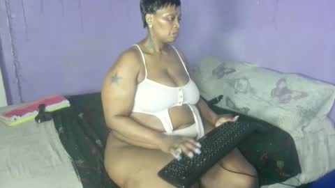 wilmaassylum online show from 09/20/25, 05:30