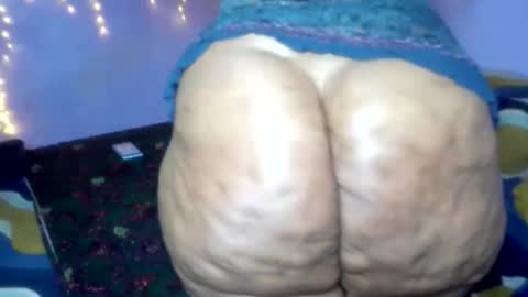 wilmaassylum online show from 01/13/26, 05:13