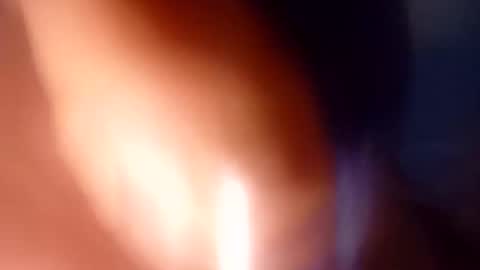 wilmafingrdoo69 online show from 02/23/25, 08:44