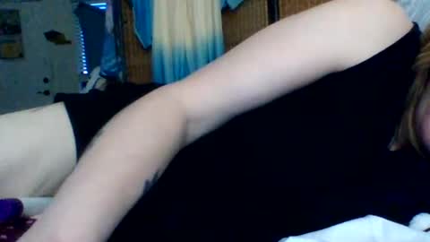 wilmafingrdoo69 online show from 02/28/25, 02:20