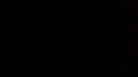 wilmafingrdoo69 online show from 03/04/25, 04:41