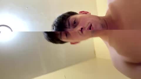 Snapshot of wilmergregorioreyortega chatting on 09/10/25, 01:49 wilmergregorioreyortega online show from 09/10/25, 01:49