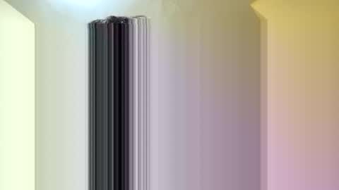 Snapshot of wilmergregorioreyortega chatting on 11/15/25, 12:41 wilmergregorioreyortega online show from 11/15/25, 12:41