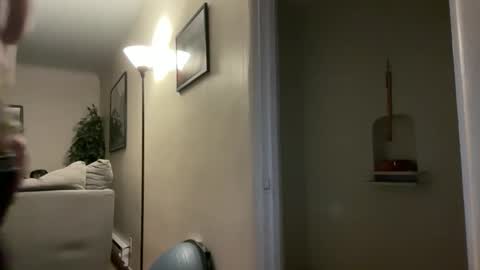 wilmnor online show from 10/31/25, 01:17