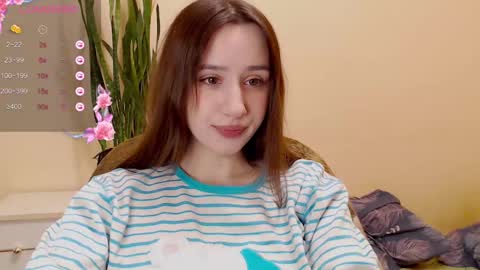 Snapshot of wilmot69noah chatting on 02/11/25, 11:54 wilmot69noah online show from 02/11/25, 11:54