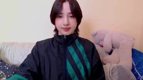 Snapshot of wilmot69noah chatting on 02/06/26, 07:45 wilmot69noah online show from 02/06/26, 07:45