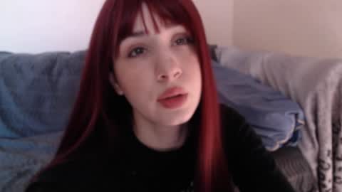 Snapshot of wilmot69noah chatting on 04/07/26, 04:35 wilmot69noah online show from 04/07/26, 04:35