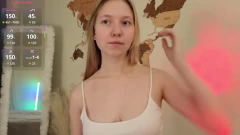 Mary online show from 02/10/26, 01:37