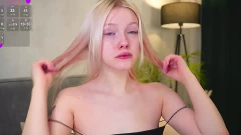 Mary online show from 03/06/26, 01:24