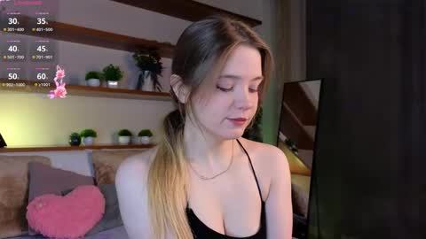 Mary online show from 05/16/26, 02:38