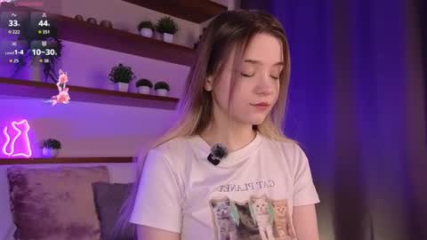 Snapshot of wilonebute chatting on 07/05/26, 02:57 Mary online show from 07/05/26, 02:57