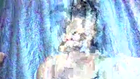 wilsazz online show from 04/25/26, 12:41