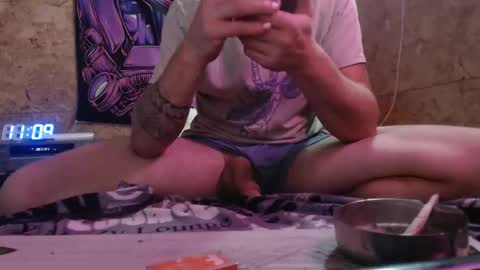 Snapshot of wimsev913259 chatting on 09/20/25, 09:10 wimozz80 online show from 09/20/25, 09:10