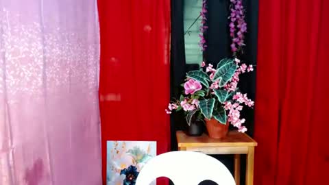 Snapshot of win_boy chatting on 07/01/26, 06:48 win_boy online show from 07/01/26, 06:48