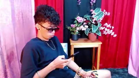 Snapshot of win_boy chatting on 07/21/26, 05:48 win_boy online show from 07/21/26, 05:48