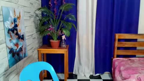 Snapshot of win_boy chatting on 08/02/26, 08:57 win_boy online show from 08/02/26, 08:57