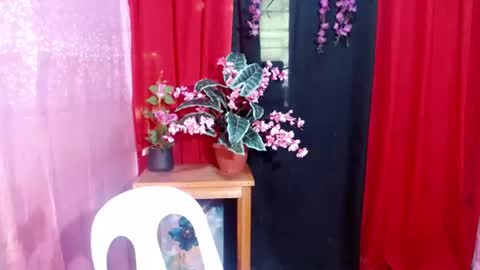 Snapshot of win_boy chatting on 08/06/26, 05:31 win_boy online show from 08/06/26, 05:31