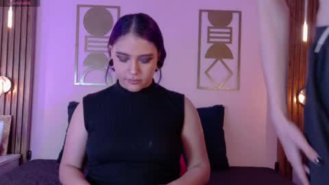 Winchester Hanna online show from 03/30/26, 08:54