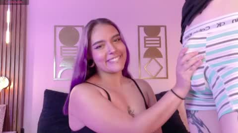 Winchester Hanna online show from 04/20/26, 08:43