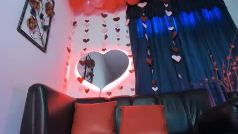 winderling online show from 02/14/26, 07:32