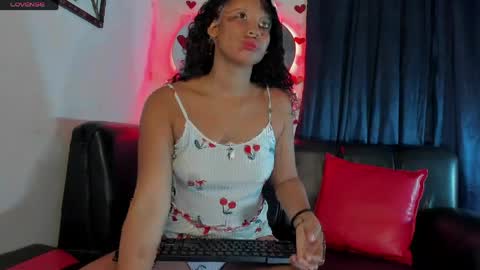 winderling online show from 04/23/26, 08:33