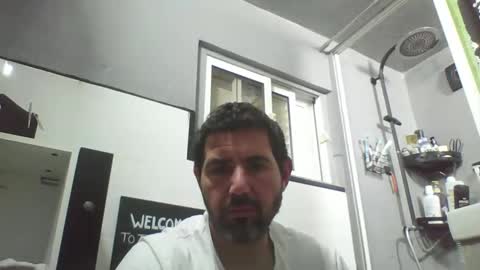 windowpane online show from 01/06/25, 12:05