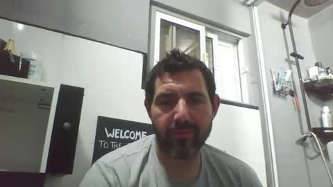 windowpane online show from 01/08/25, 08:29