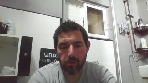 windowpane online show from 01/10/25, 10:25