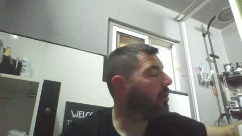 windowpane online show from 01/12/25, 11:07