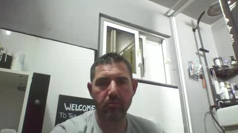 windowpane online show from 01/14/25, 08:04