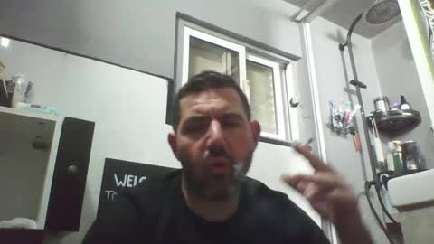 windowpane online show from 01/18/25, 10:17