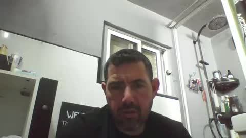 windowpane online show from 01/19/25, 07:15