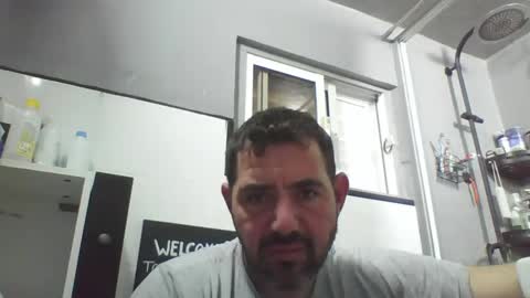 windowpane online show from 01/26/25, 11:17