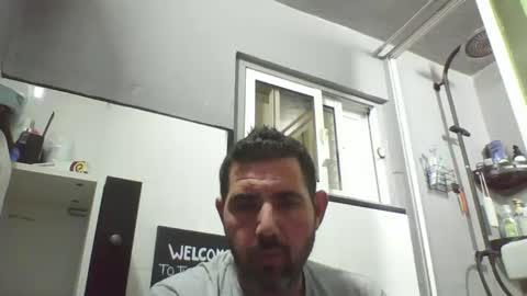 windowpane online show from 01/27/25, 11:11