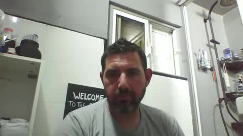 windowpane online show from 01/30/25, 11:45