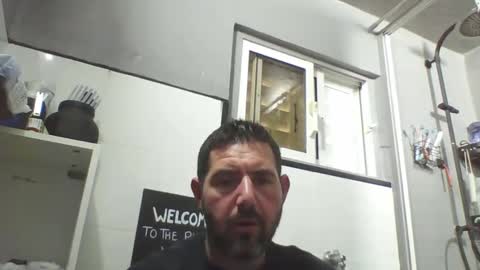 windowpane online show from 02/01/25, 02:56