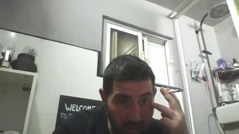 windowpane online show from 02/01/25, 06:51