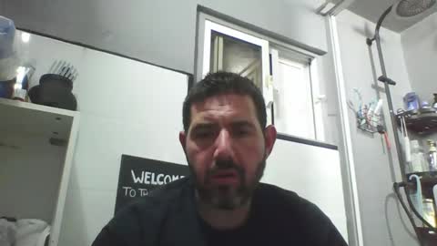 windowpane online show from 02/02/25, 01:45