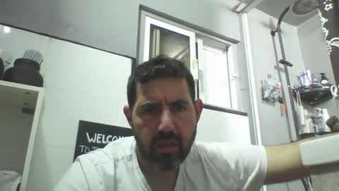 windowpane online show from 02/02/25, 05:59