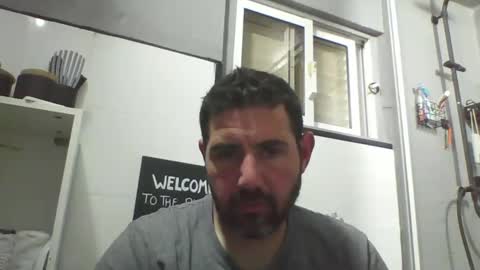 windowpane online show from 02/03/25, 11:26