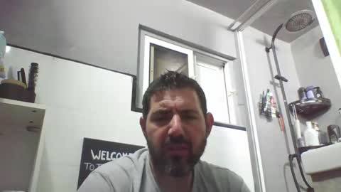 windowpane online show from 02/07/25, 11:45