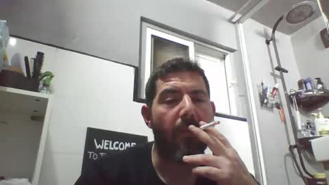 windowpane online show from 02/08/25, 10:51