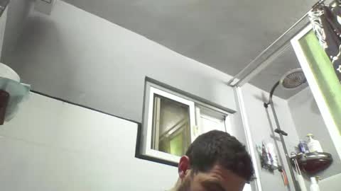 windowpane online show from 02/11/25, 10:18