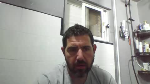 windowpane online show from 02/13/25, 10:22